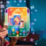 What Perks Do Members Get From Gold365 Club?