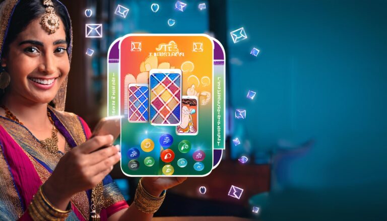 How To Reach Reddy Book Contact Number For Help?